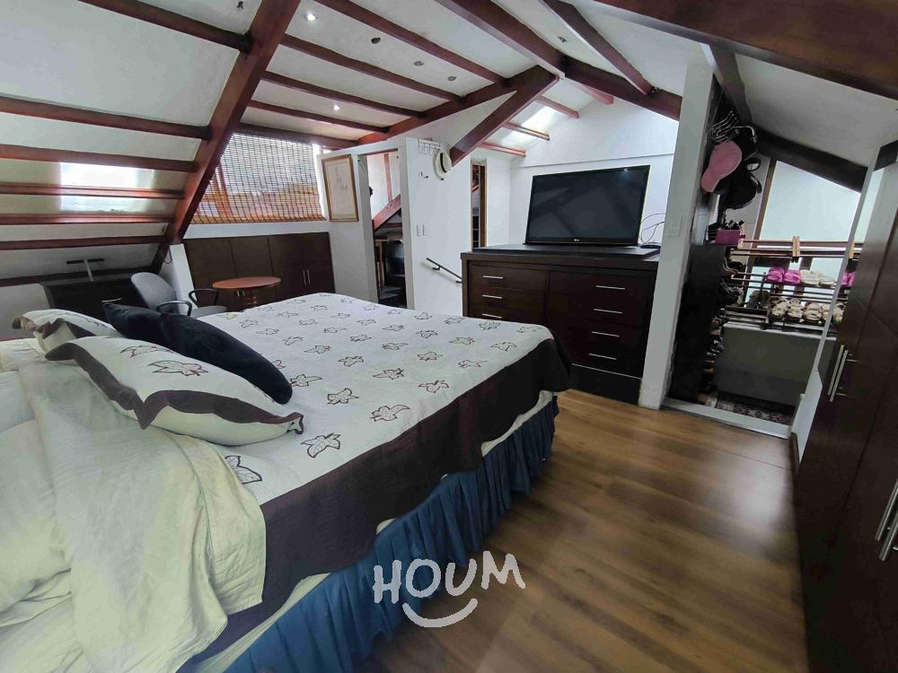 Casa en venta en La Estrella, Chía · foto 13 de 24