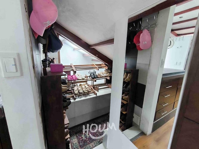Casa en venta en La Estrella, Chía · foto 14 de 24