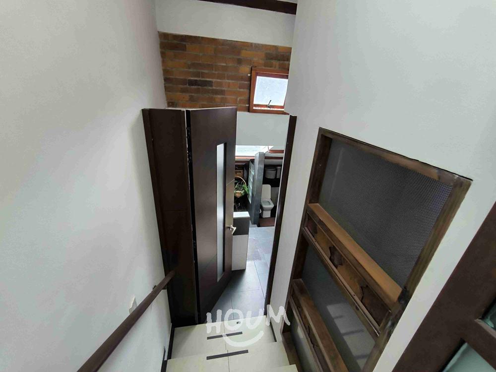 Casa en venta en La Estrella, Chía · foto 15 de 24