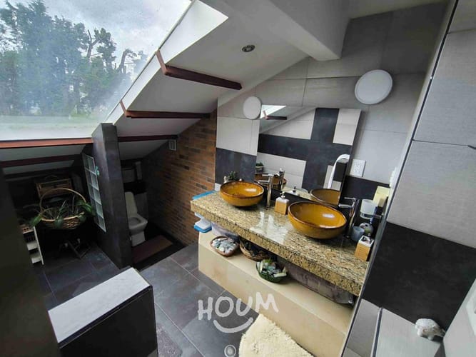 Casa en venta en La Estrella, Chía · foto 16 de 24