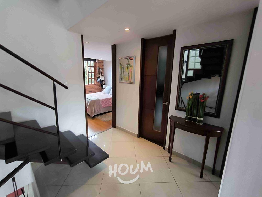 Casa en venta en La Estrella, Chía · foto 17 de 24