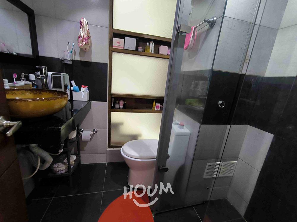 Casa en venta en La Estrella, Chía · foto 22 de 24