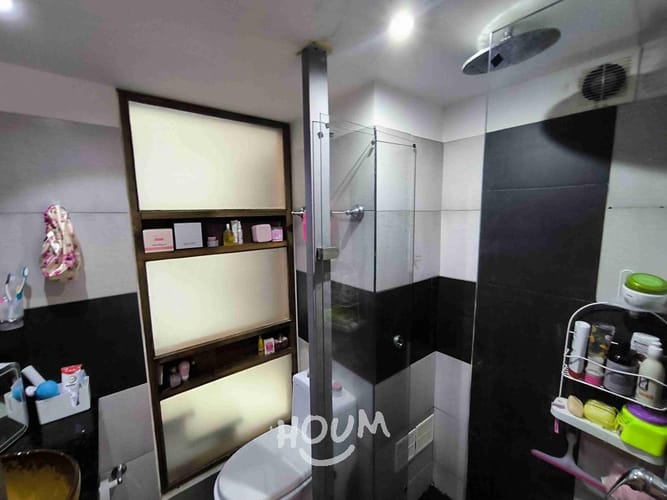 Casa en venta en La Estrella, Chía · foto 23 de 24