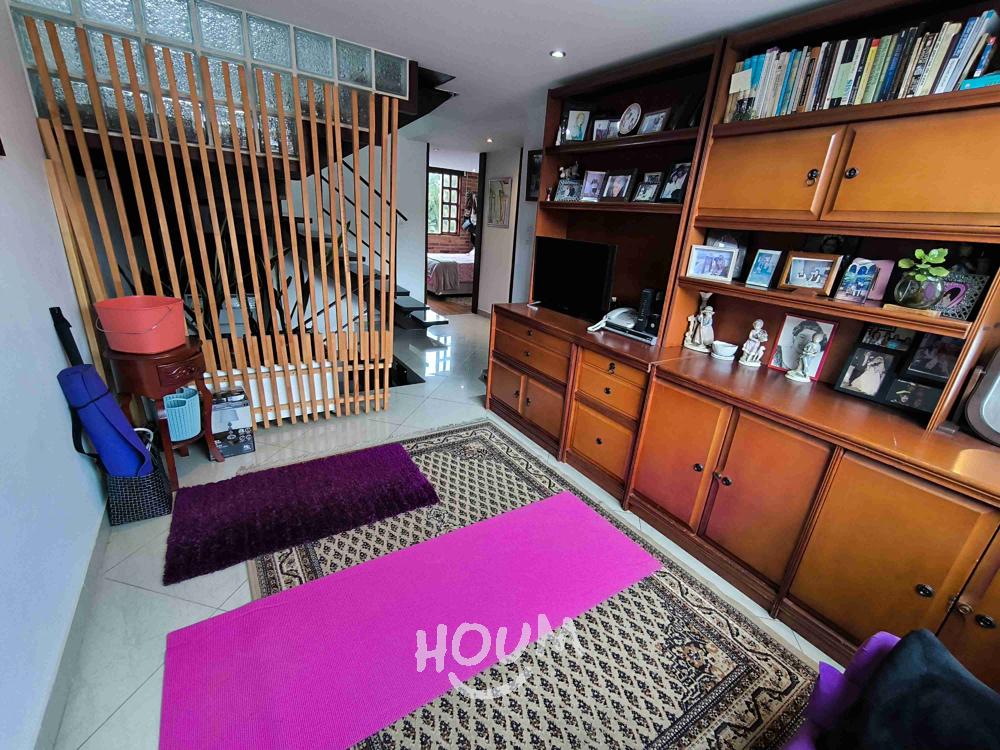 Casa en venta en La Estrella, Chía · foto 24 de 24
