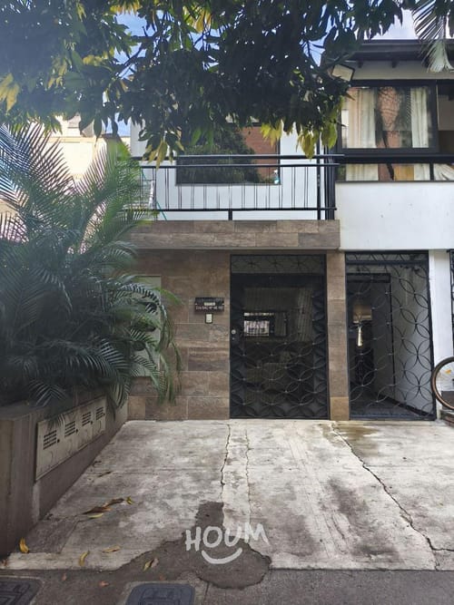 $4.500.000 en Laureles