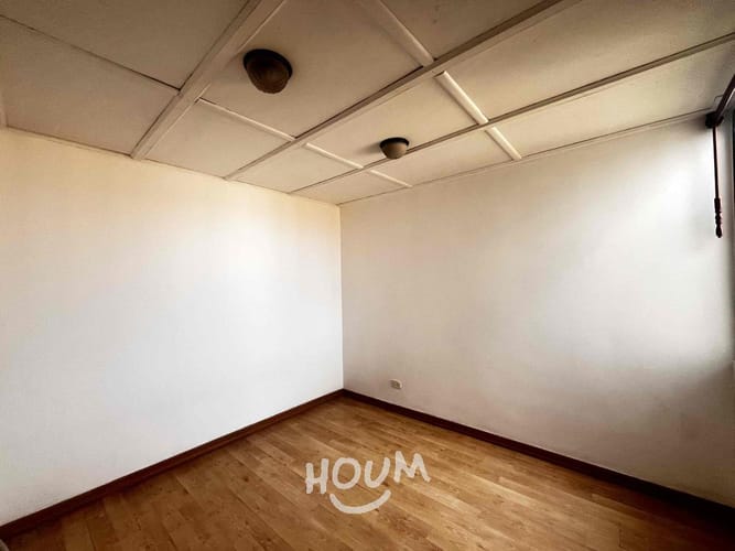 Apartamento en venta en San Bernardino Xxii, Bogotá · foto 3 de 15