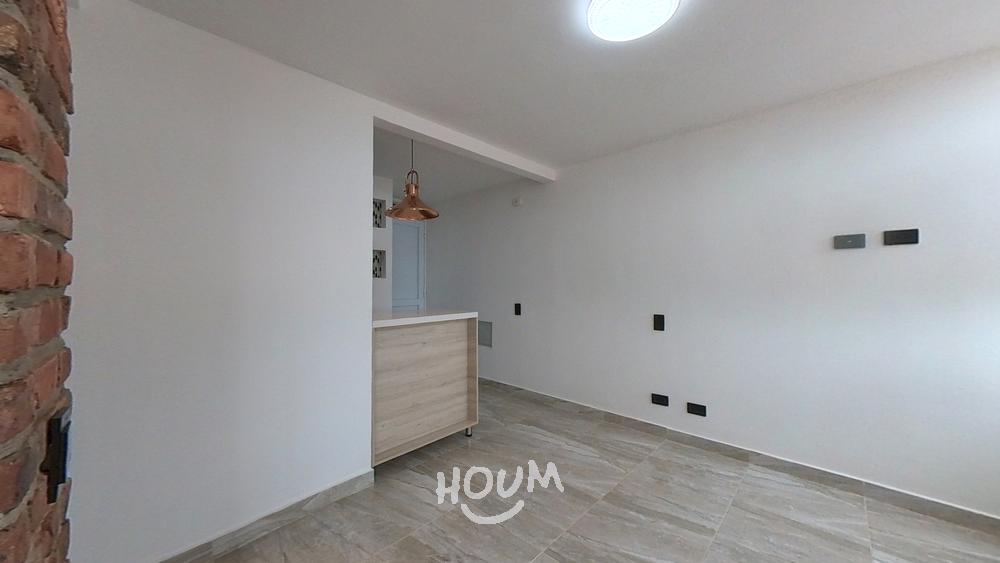 Apartamento en venta en Bachue, Chía · foto 2 de 14