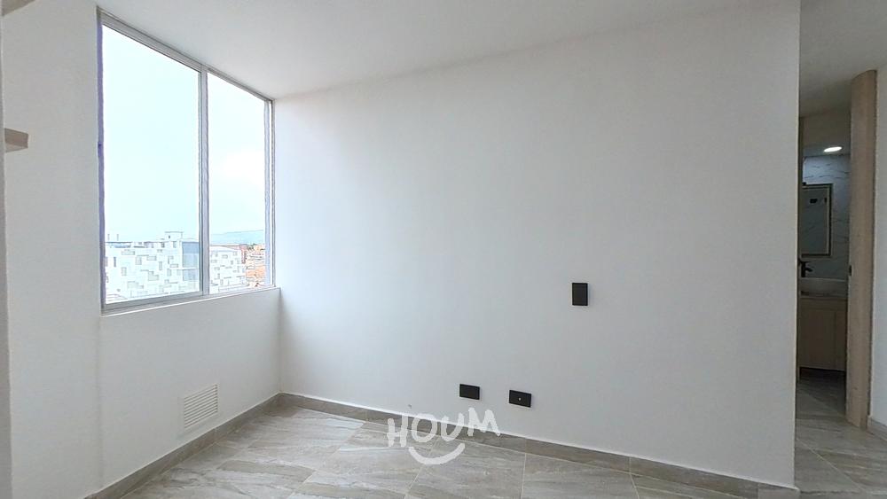 Apartamento en venta en Bachue, Chía · foto 4 de 14