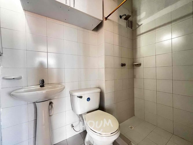 Apartamento en venta en San Bernardino Xxii, Bogotá · foto 12 de 15
