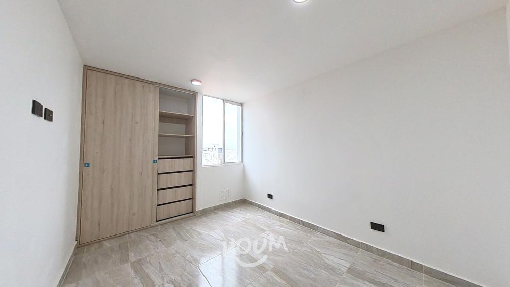 Apartamento en venta en Bachue, Chía · foto 7 de 14
