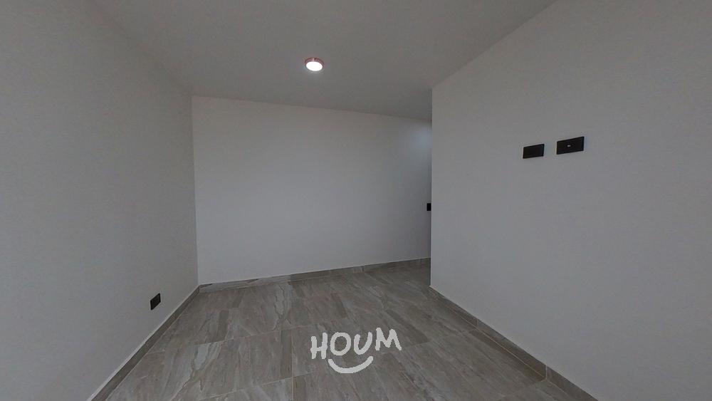 Apartamento en venta en Bachue, Chía · foto 8 de 14