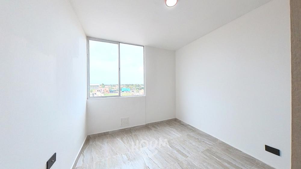 Apartamento en venta en Bachue, Chía · foto 10 de 14