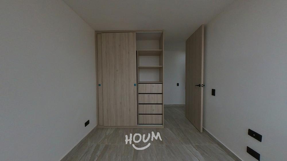 Apartamento en venta en Bachue, Chía · foto 11 de 14