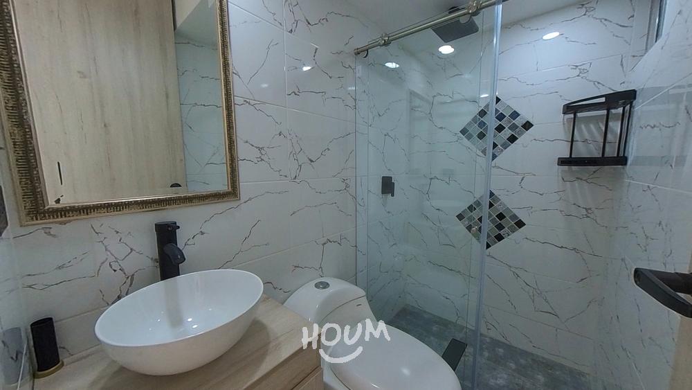Apartamento en venta en Bachue, Chía · foto 12 de 14