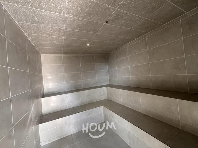 Apartamento de 3 alcobas en arriendo en Loma Del Indio, Medellín, 94 m² · foto 5 de 24