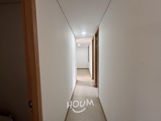 Apartamento de 3 alcobas en arriendo en Loma Del Indio, Medellín, 94 m² · foto 18 de 24