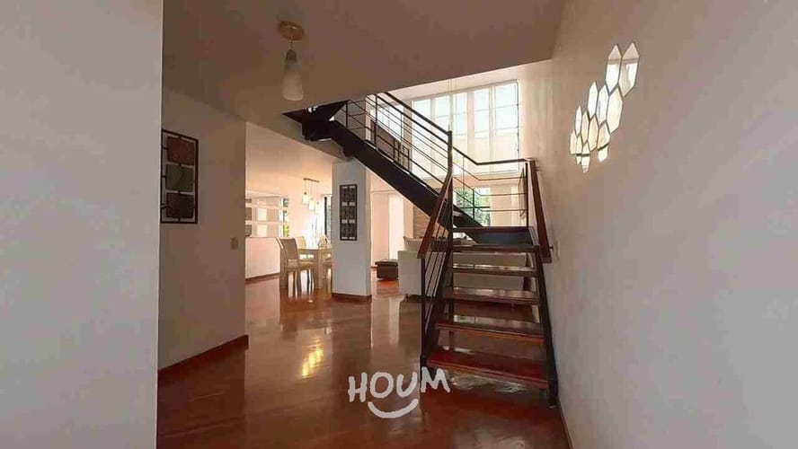 Casa de 3 alcobas en venta en Hacienda San Jose, Chía, 152 m² · foto 11 de 24