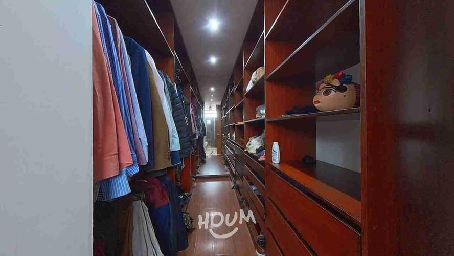 Casa de 3 alcobas en venta en Hacienda San Jose, Chía, 152 m² · foto 14 de 24