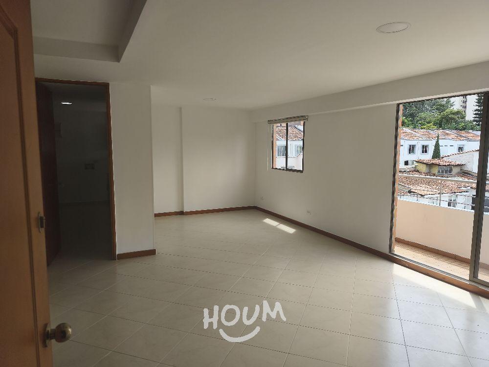 Apartamento en Arriendo en Belén, Medellín