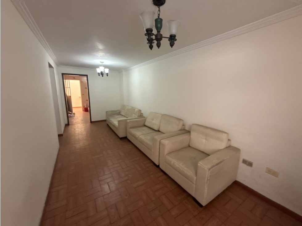 Casa en venta en El Carmen Fontibon, Bogotá · foto 5 de 24
