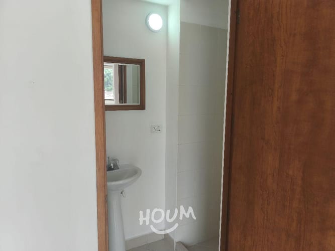 Apartamento de 3 alcobas en arriendo en Belén, Medellín, 90 m² · foto 16 de 24