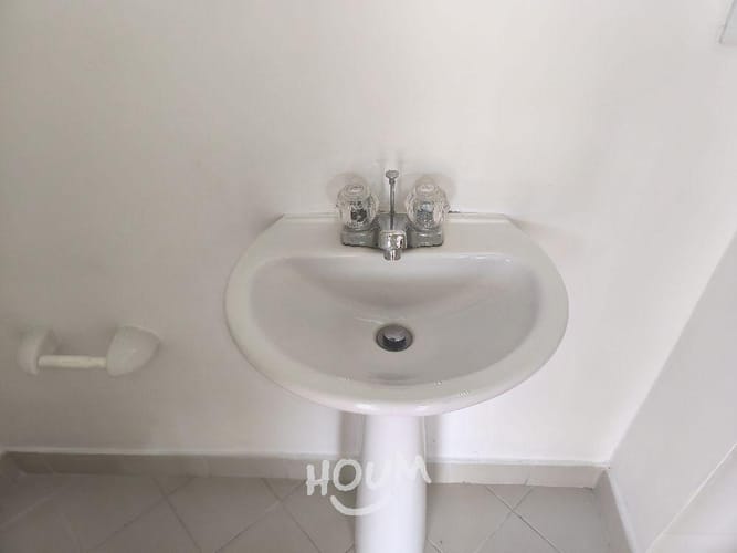 Apartamento de 3 alcobas en arriendo en Belén, Medellín, 90 m² · foto 18 de 24