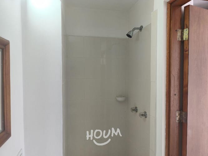 Apartamento de 3 alcobas en arriendo en Belén, Medellín, 90 m² · foto 19 de 24