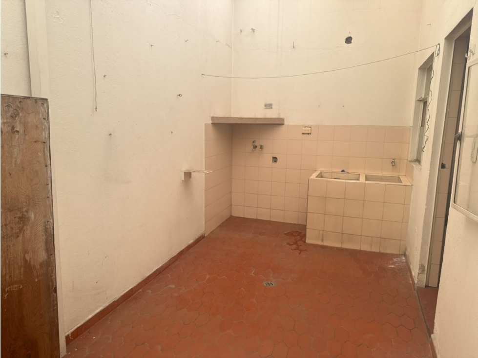 Casa en venta en El Carmen Fontibon, Bogotá · foto 9 de 24