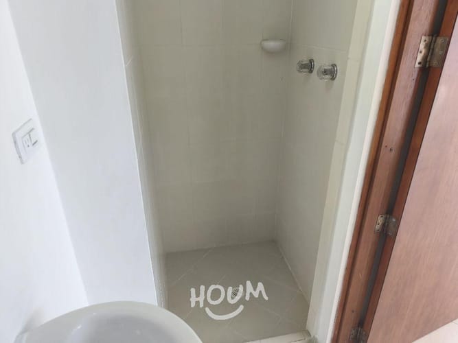 Apartamento de 3 alcobas en arriendo en Belén, Medellín, 90 m² · foto 20 de 24