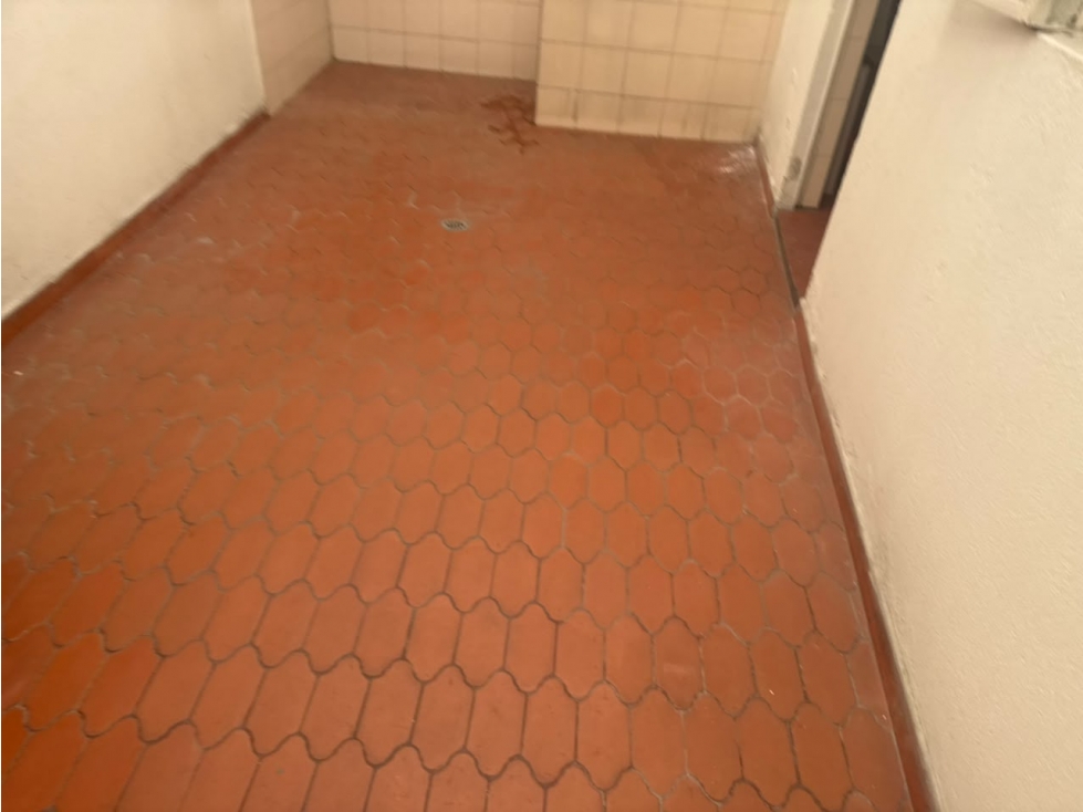 Casa en venta en El Carmen Fontibon, Bogotá · foto 10 de 24