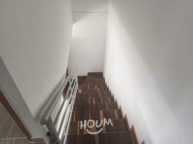 Apartamento de 3 alcobas en arriendo en Belén, Medellín, 90 m² · foto 24 de 24