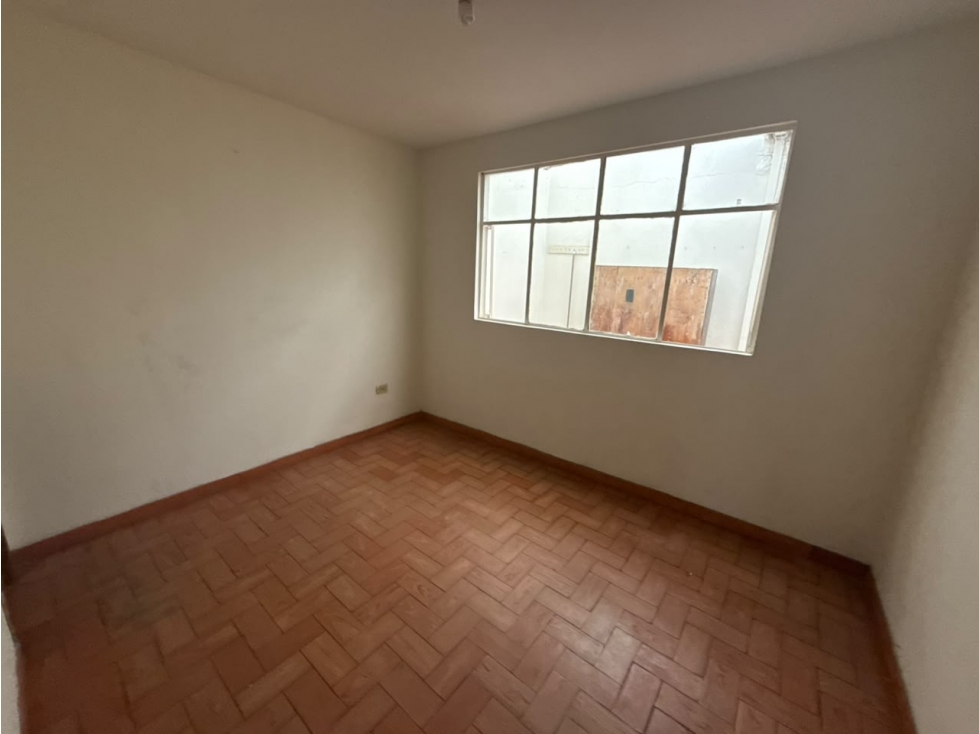 Casa en venta en El Carmen Fontibon, Bogotá · foto 16 de 24