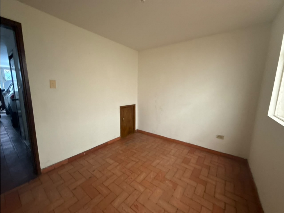 Casa en venta en El Carmen Fontibon, Bogotá · foto 17 de 24
