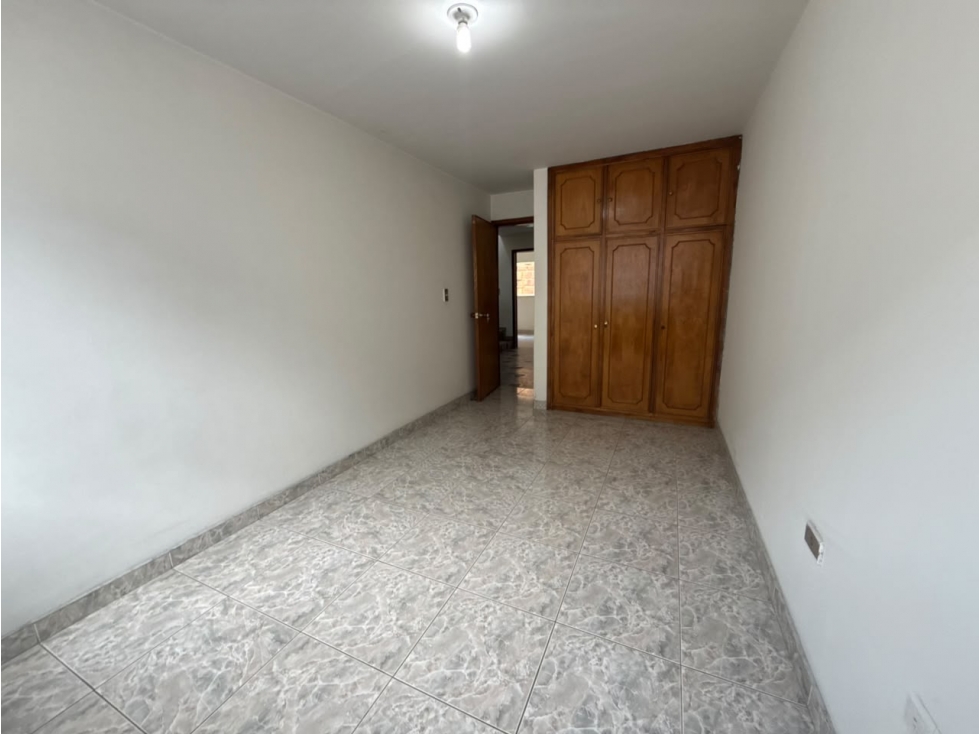 Casa en venta en El Carmen Fontibon, Bogotá · foto 18 de 24