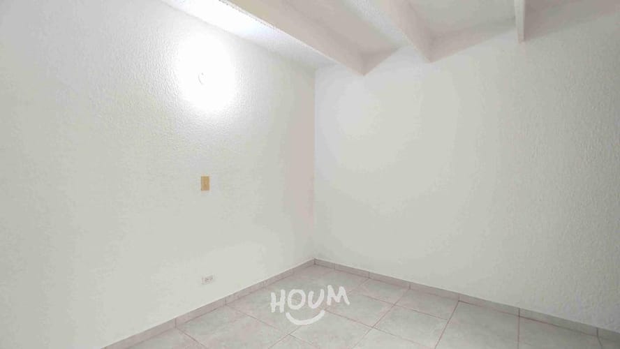 Apartamento de 3 alcobas en venta en Antonio Granados, Bogotá, 65 m² · foto 10 de 20