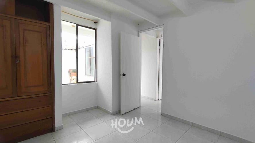 Apartamento de 3 alcobas en venta en Antonio Granados, Bogotá, 65 m² · foto 11 de 20