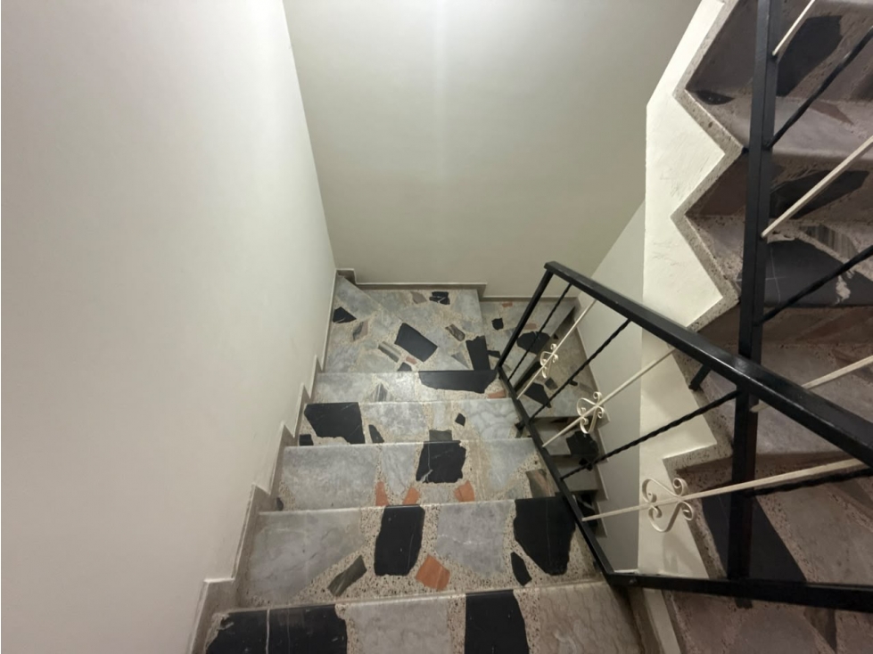 Casa en venta en El Carmen Fontibon, Bogotá · foto 19 de 24