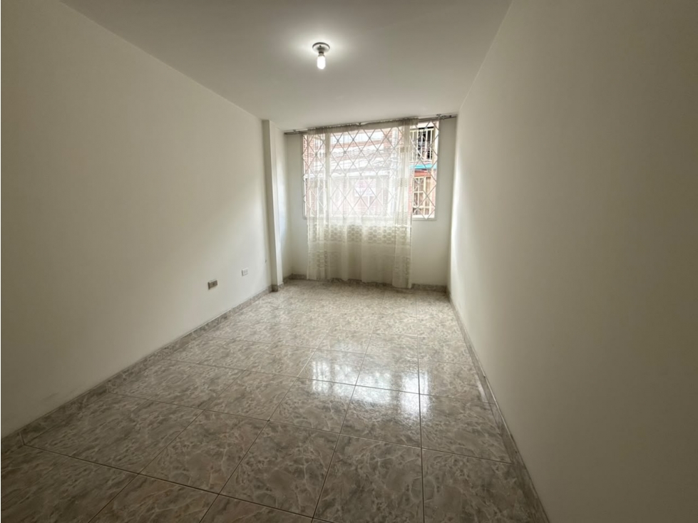 Casa en venta en El Carmen Fontibon, Bogotá · foto 20 de 24