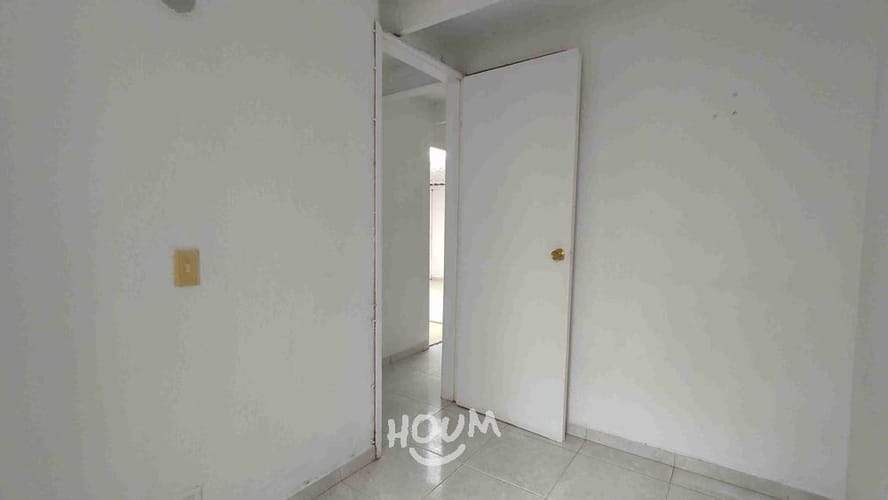 Apartamento de 3 alcobas en venta en Antonio Granados, Bogotá, 65 m² · foto 14 de 20