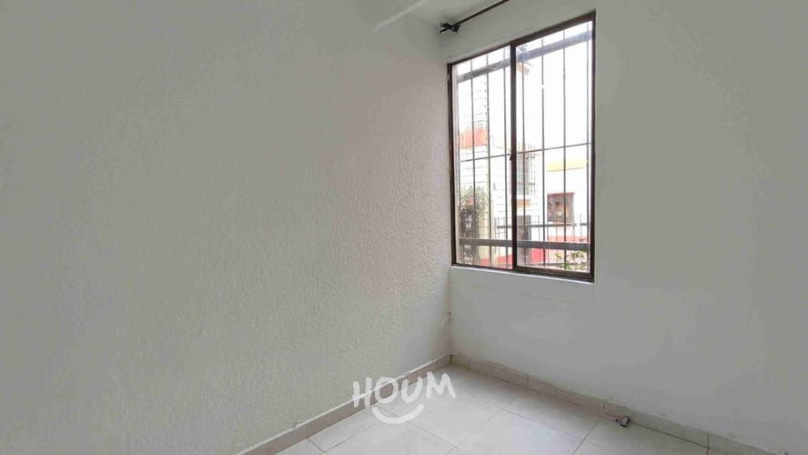 Apartamento de 3 alcobas en venta en Antonio Granados, Bogotá, 65 m² · foto 15 de 20