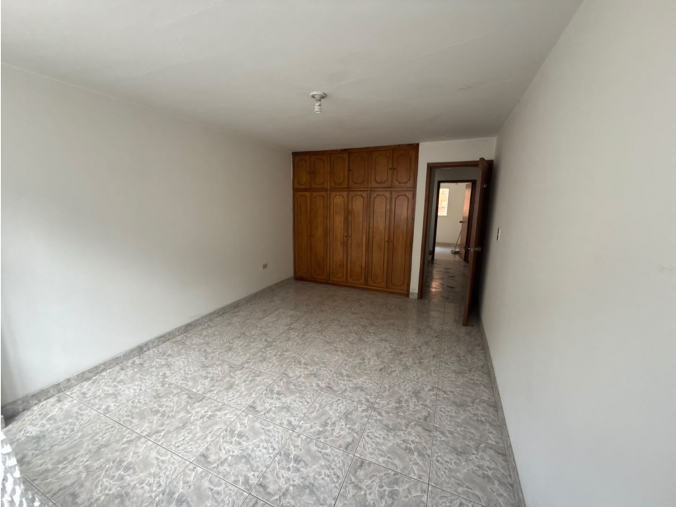Casa en venta en El Carmen Fontibon, Bogotá · foto 22 de 24