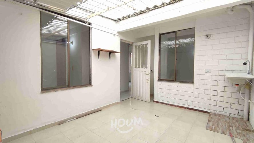 Apartamento de 3 alcobas en venta en Antonio Granados, Bogotá, 65 m² · foto 17 de 20
