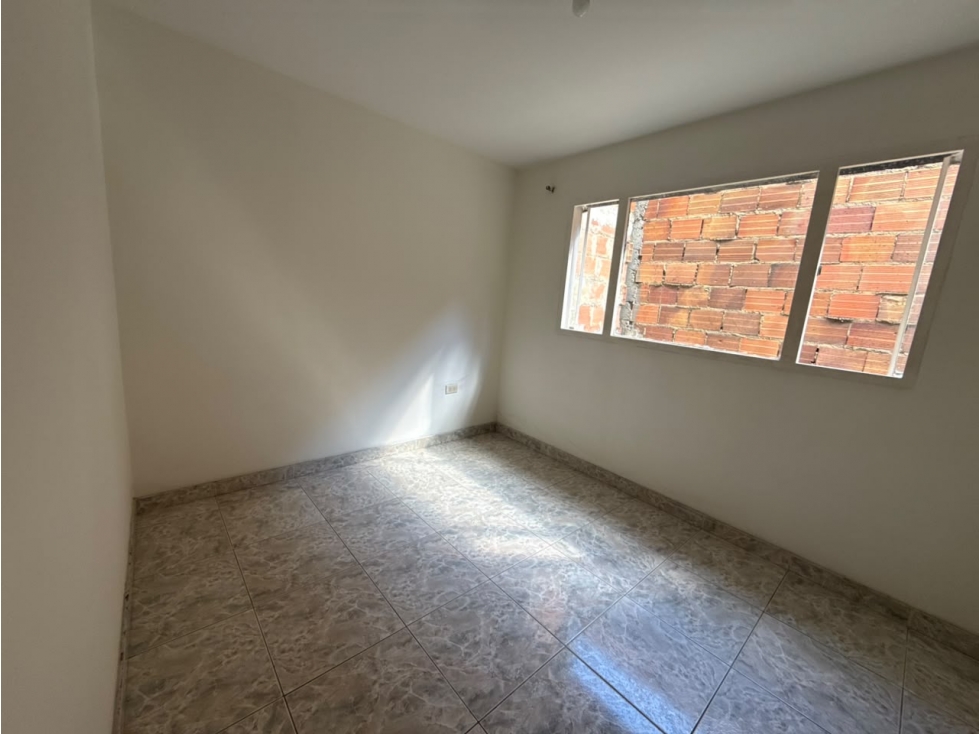 Casa en venta en El Carmen Fontibon, Bogotá · foto 24 de 24