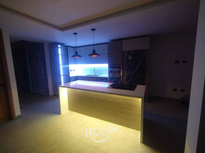 Casa de 4 alcobas en venta en El Tambo, La Ceja, 78 m² · foto 2 de 21