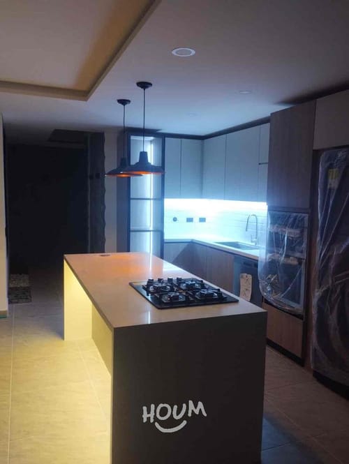 Casa de 4 alcobas en venta en El Tambo, La Ceja, 78 m² · foto 3 de 21