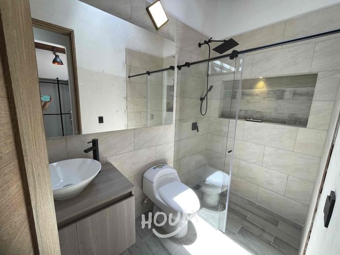 Casa de 4 alcobas en venta en El Tambo, La Ceja, 78 m² · foto 5 de 21