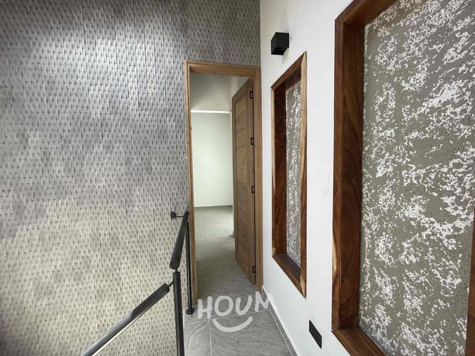 Casa de 4 alcobas en venta en El Tambo, La Ceja, 78 m² · foto 6 de 21