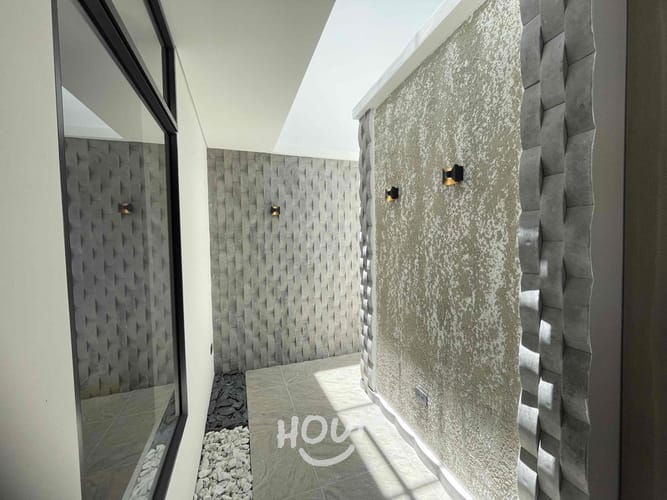 Casa de 4 alcobas en venta en El Tambo, La Ceja, 78 m² · foto 7 de 21