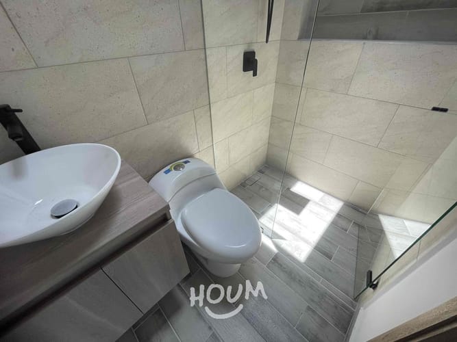 Casa de 4 alcobas en venta en El Tambo, La Ceja, 78 m² · foto 8 de 21