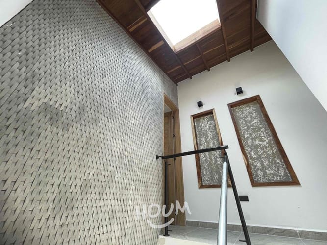 Casa de 4 alcobas en venta en El Tambo, La Ceja, 78 m² · foto 9 de 21